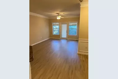 1850 Cotillion Drive #1319, Atlanta, GA 30338 - Photo 14
