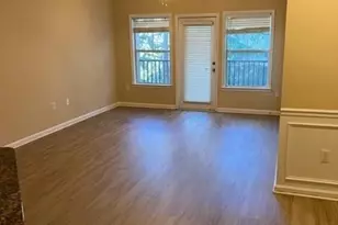 1850 Cotillion Dr, Atlanta, GA 30338 - Photo 14