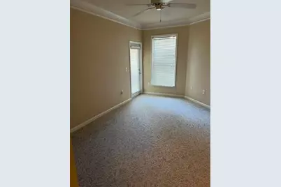 1850 Cotillion Drive #1319, Atlanta, GA 30338 - Photo 18