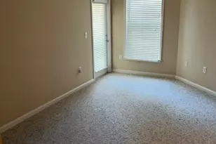 1850 Cotillion Dr, Atlanta, GA 30338 - Photo 18