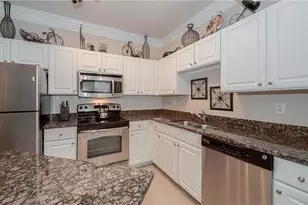 1850 Cotillion Dr, Atlanta, GA 30338 - Photo 4