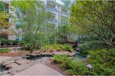 1850 Cotillion Drive #1319, Atlanta, GA 30338 - Photo 12