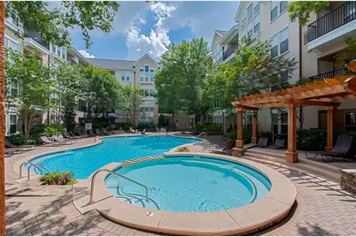 1850 Cotillion Drive #1319, Atlanta, GA 30338 - Photo 1