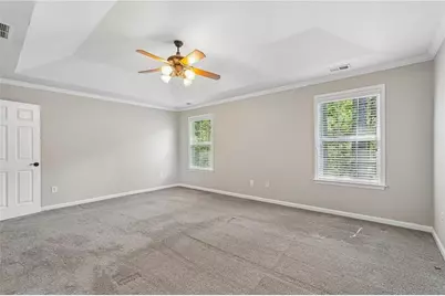 148 Gemstone Lane, Acworth, GA 30101 - Photo 58