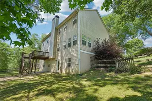 148 Gemstone Ln, Acworth, GA 30101 - Photo 74