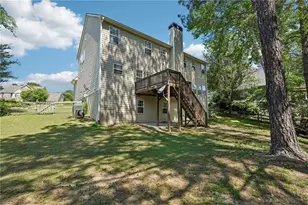 148 Gemstone Ln, Acworth, GA 30101 - Photo 76