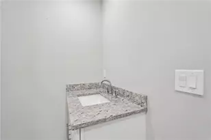 148 Gemstone Ln, Acworth, GA 30101 - Photo 44