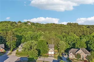148 Gemstone Ln, Acworth, GA 30101 - Photo 86