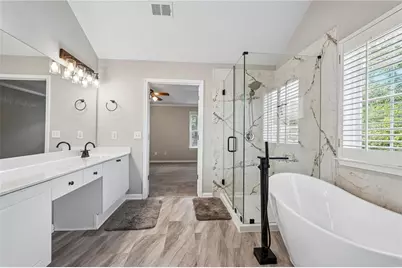 148 Gemstone Lane, Acworth, GA 30101 - Photo 62