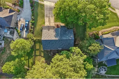 148 Gemstone Lane, Acworth, GA 30101 - Photo 82