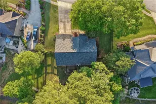 148 Gemstone Ln, Acworth, GA 30101 - Photo 82