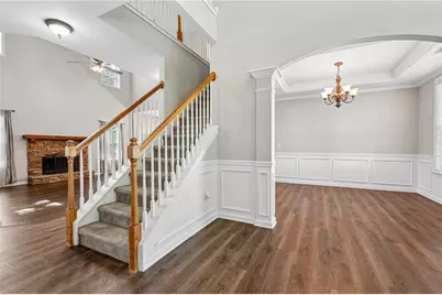 148 Gemstone Lane, Acworth, GA 30101 - Photo 10