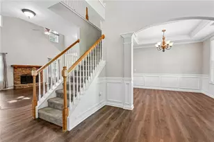 148 Gemstone Ln, Acworth, GA 30101 - Photo 10