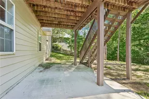 148 Gemstone Ln, Acworth, GA 30101 - Photo 78