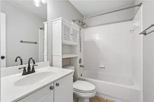 148 Gemstone Ln, Acworth, GA 30101 - Photo 66