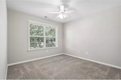 148 Gemstone Lane, Acworth, GA 30101 - Photo 64