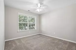 148 Gemstone Ln, Acworth, GA 30101 - Photo 64