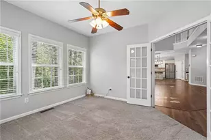 148 Gemstone Ln, Acworth, GA 30101 - Photo 36