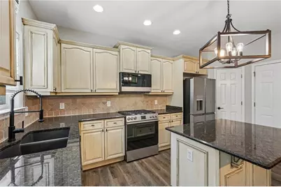 148 Gemstone Lane, Acworth, GA 30101 - Photo 28