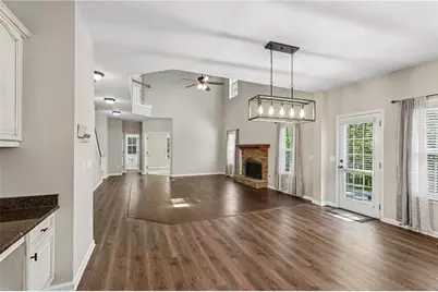 148 Gemstone Lane, Acworth, GA 30101 - Photo 22