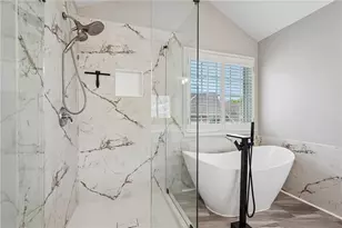 148 Gemstone Ln, Acworth, GA 30101 - Photo 60