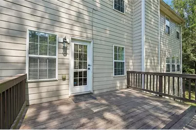 148 Gemstone Lane, Acworth, GA 30101 - Photo 72