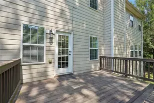 148 Gemstone Ln, Acworth, GA 30101 - Photo 72