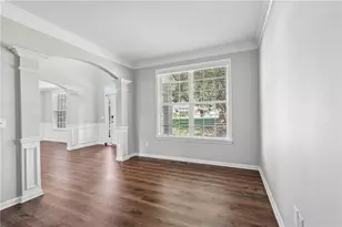 148 Gemstone Ln, Acworth, GA 30101 - Photo 32