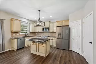148 Gemstone Ln, Acworth, GA 30101 - Photo 26