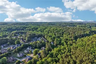 148 Gemstone Ln, Acworth, GA 30101 - Photo 94