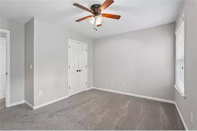 148 Gemstone Lane, Acworth, GA 30101 - Photo 70
