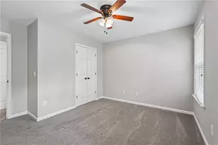 148 Gemstone Ln, Acworth, GA 30101 - Photo 70