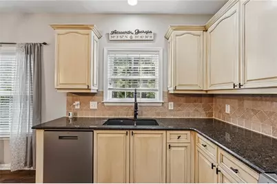 148 Gemstone Lane, Acworth, GA 30101 - Photo 30