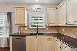 148 Gemstone Ln, Acworth, GA 30101 - Photo 30