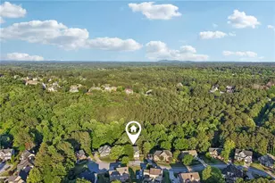 148 Gemstone Ln, Acworth, GA 30101 - Photo 90