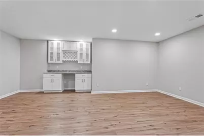 148 Gemstone Lane, Acworth, GA 30101 - Photo 38
