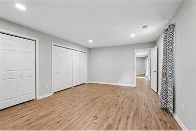 148 Gemstone Lane, Acworth, GA 30101 - Photo 50