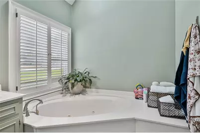 656 Clubland Circle SE, Conyers, GA 30094 - Photo 36