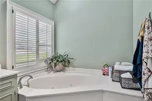 656 Clubland Cir SE, Conyers, GA 30094 - Photo 36