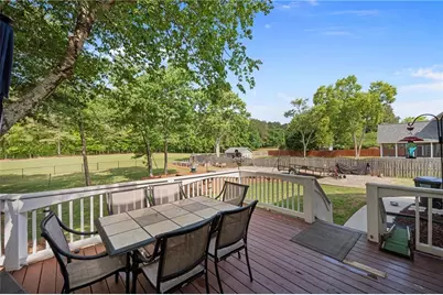 656 Clubland Circle SE, Conyers, GA 30094 - Photo 12