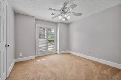 656 Clubland Circle SE, Conyers, GA 30094 - Photo 40