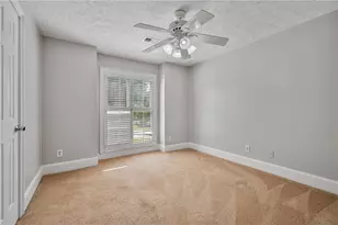 656 Clubland Cir SE, Conyers, GA 30094 - Photo 40