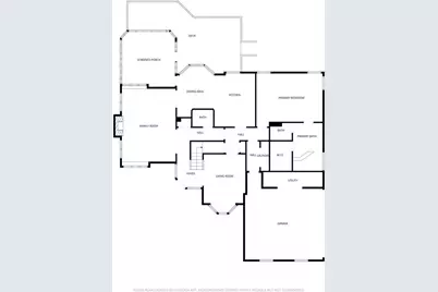 656 Clubland Circle SE, Conyers, GA 30094 - Photo 48