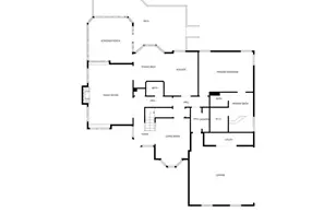 656 Clubland Cir SE, Conyers, GA 30094 - Photo 48