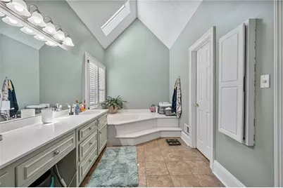 656 Clubland Circle SE, Conyers, GA 30094 - Photo 34
