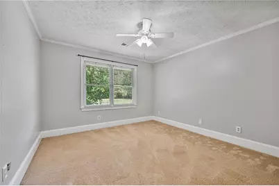 656 Clubland Circle SE, Conyers, GA 30094 - Photo 44