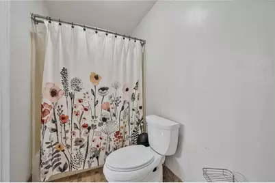 656 Clubland Circle SE, Conyers, GA 30094 - Photo 42