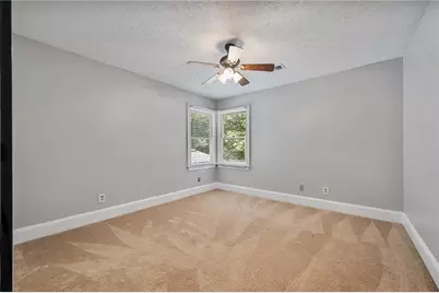 656 Clubland Circle SE, Conyers, GA 30094 - Photo 46