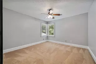 656 Clubland Cir SE, Conyers, GA 30094 - Photo 46