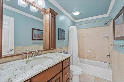 7430 Shadburn Ferry Road, Cumming, GA 30041 - Photo 58